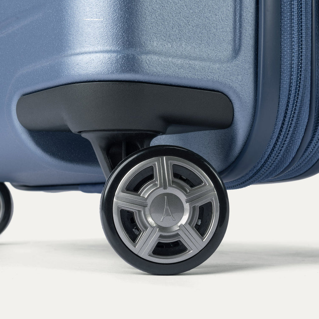 Travelpro Platinum Elite Large Check-In Hardside Spinner Luggage