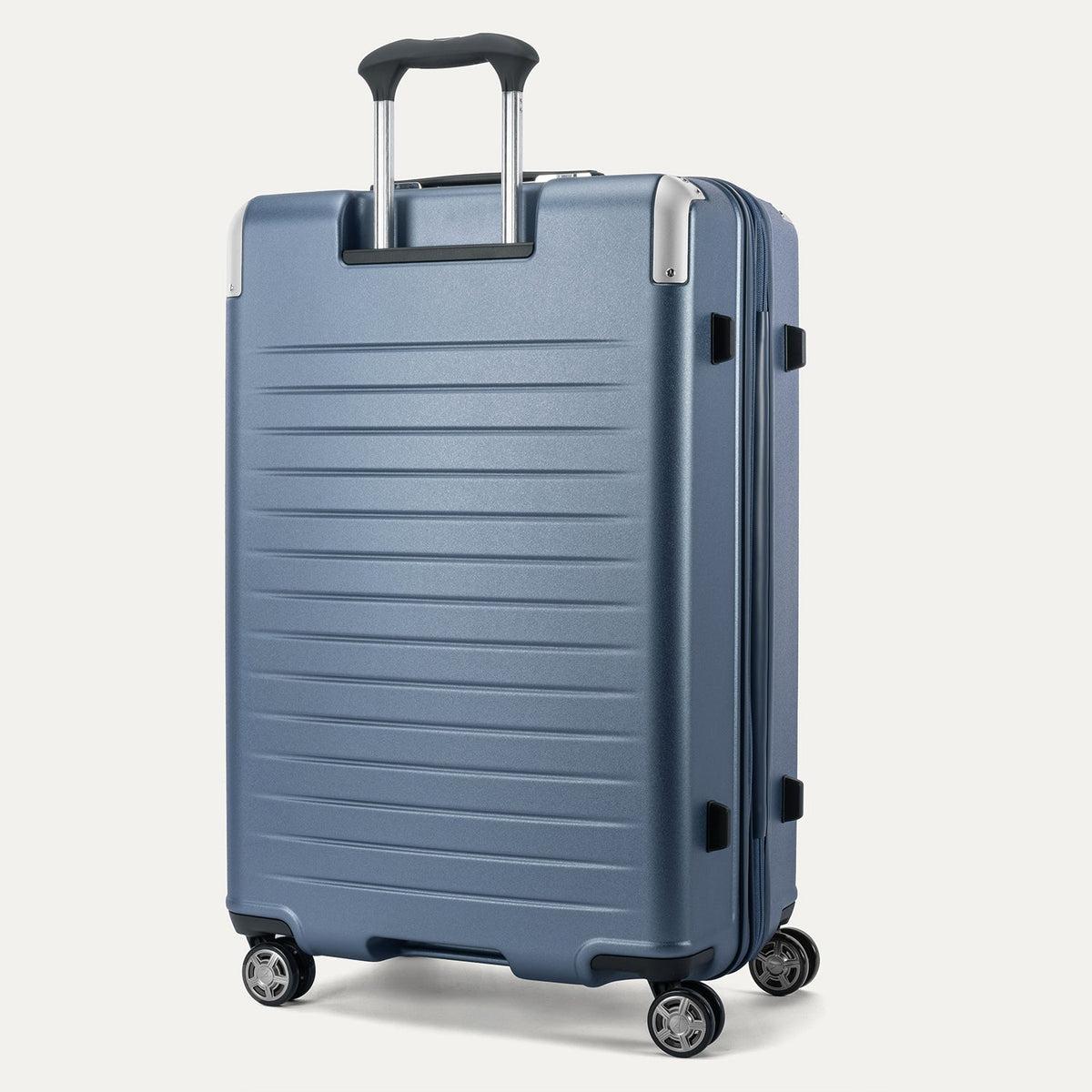Travelpro Platinum Elite Carry-On / Large Check-In Hardside Luggage Set