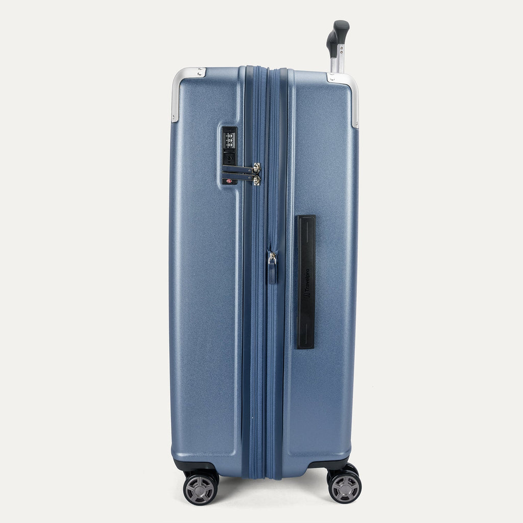 Travelpro Platinum Elite Large Check-In Hardside Spinner Luggage