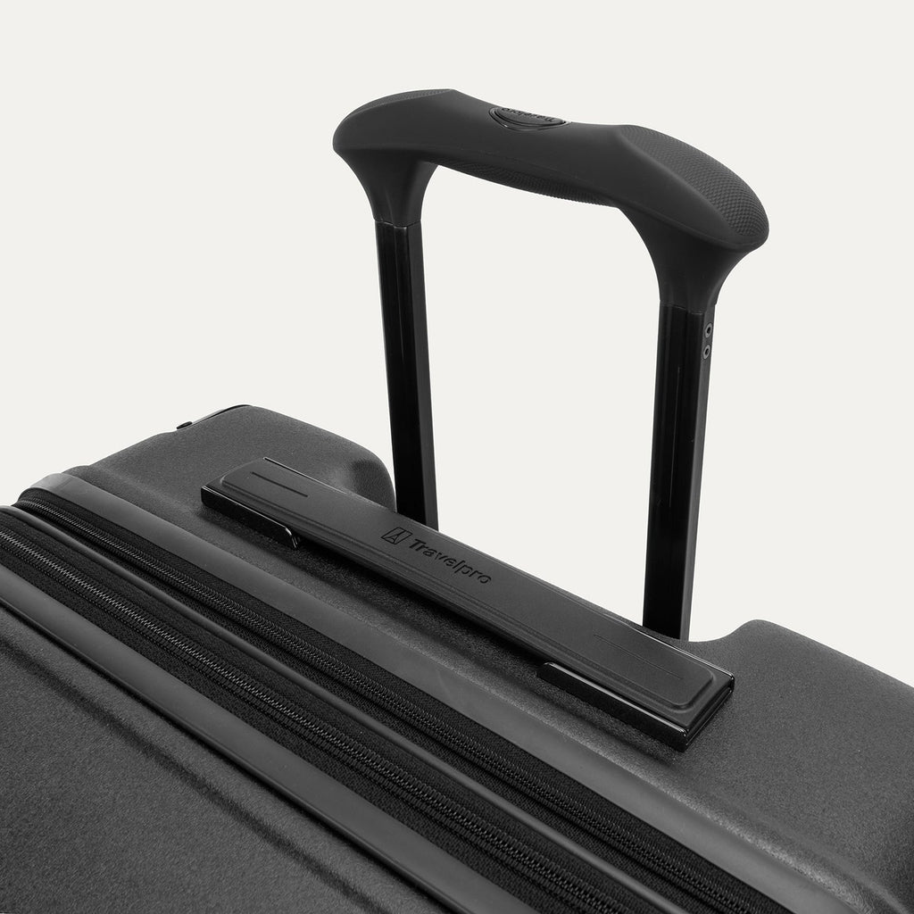 Travelpro Platinum Elite Large Check-In Hardside Spinner Luggage