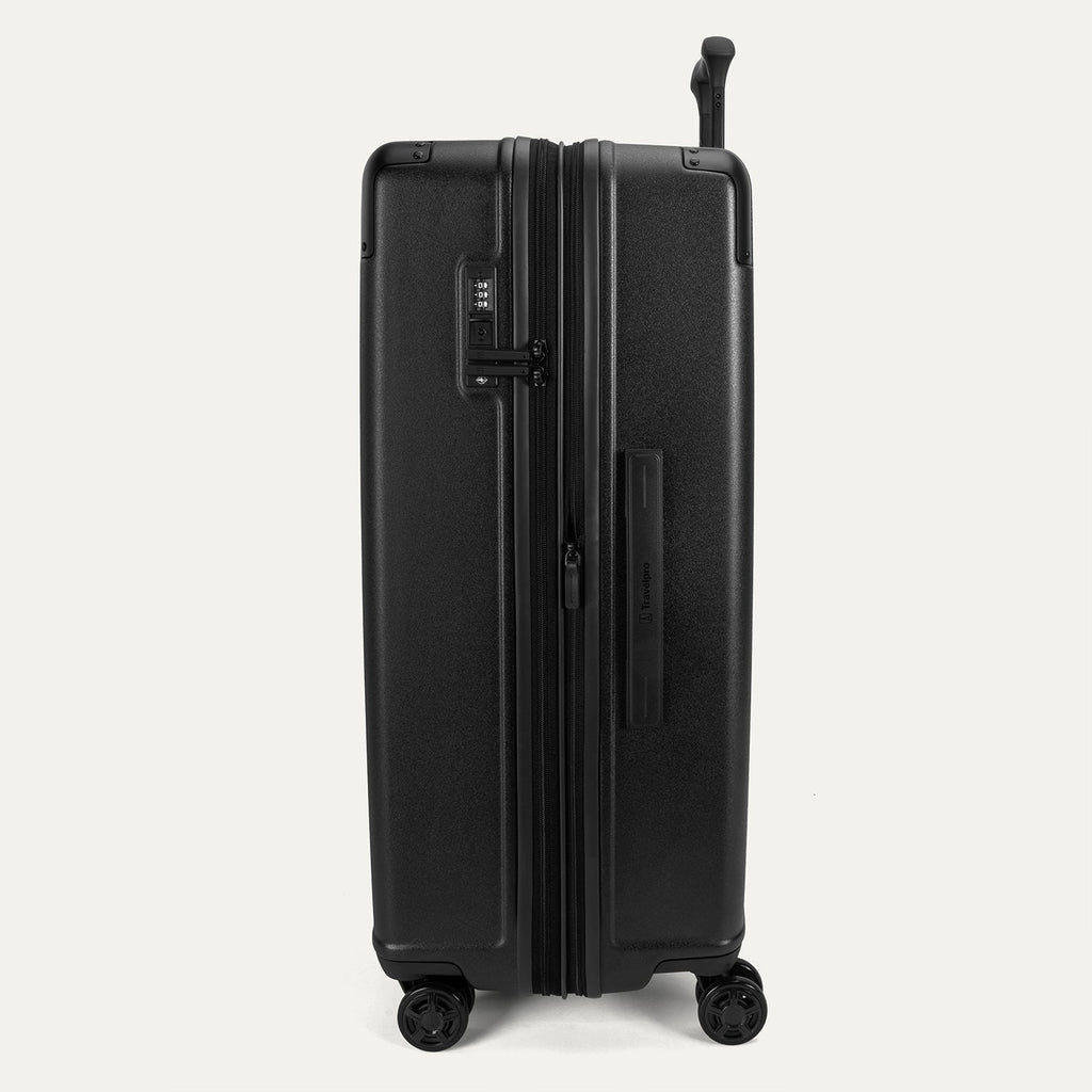 Travelpro Platinum Elite Large Check-In Hardside Spinner Luggage
