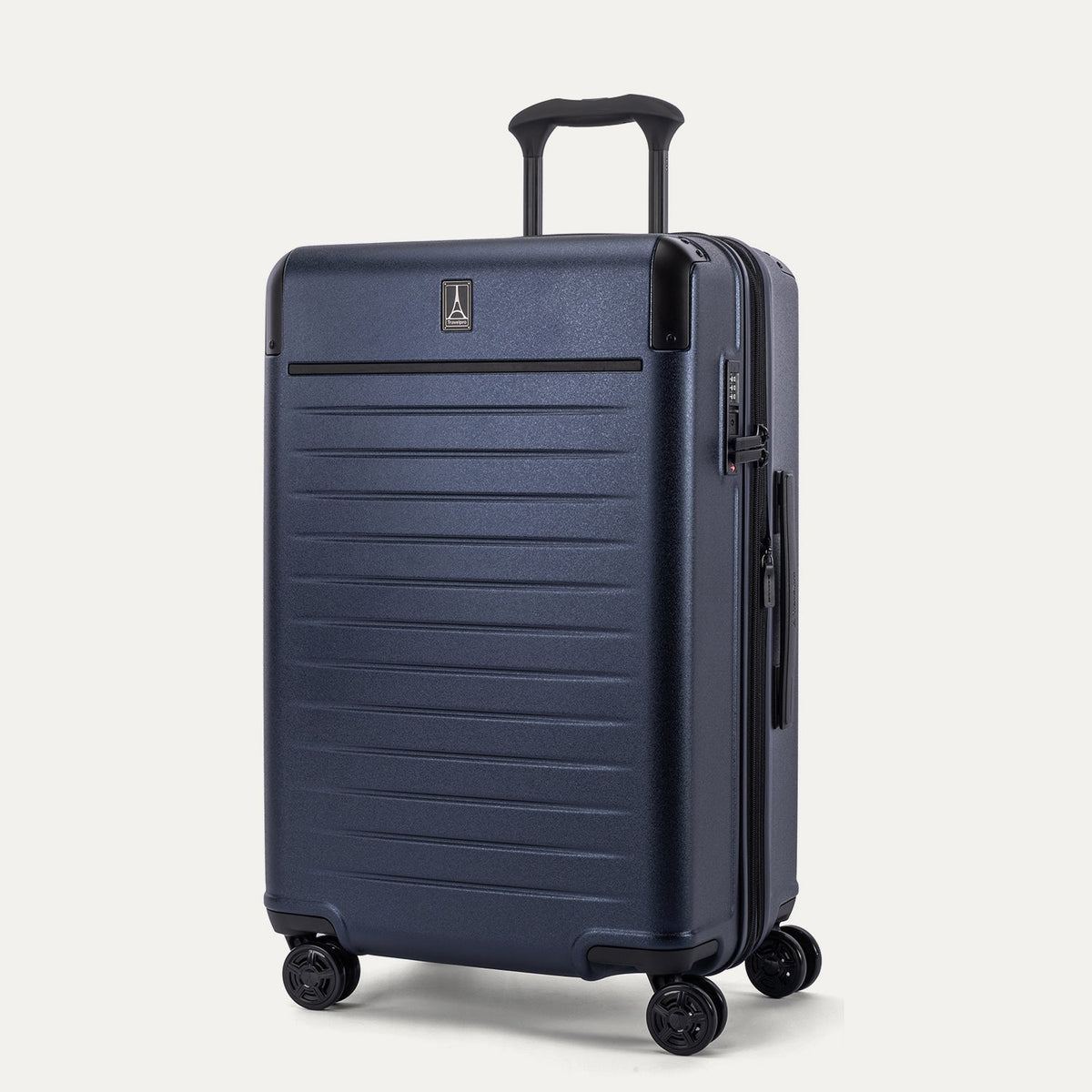 Travelpro Platinum Elite Medium Check-In Hardside Spinner Luggage