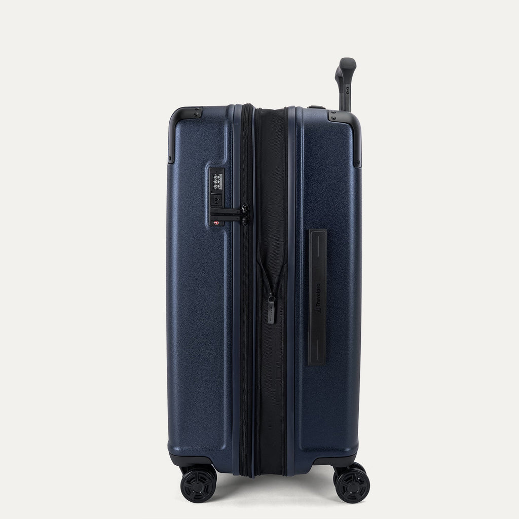 Travelpro Platinum Elite Medium Check-In Hardside Spinner Luggage
