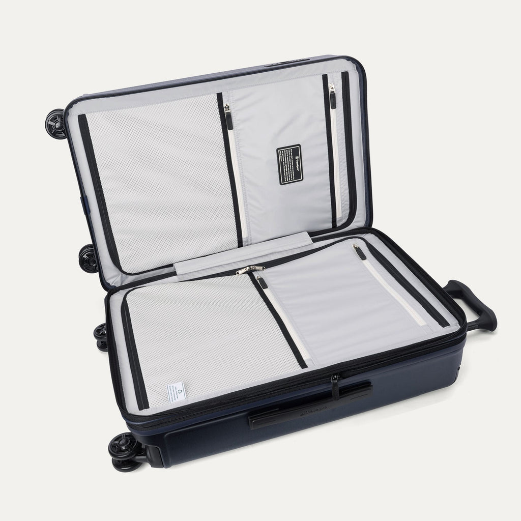 Travelpro Platinum Elite Medium Check-In Hardside Spinner Luggage
