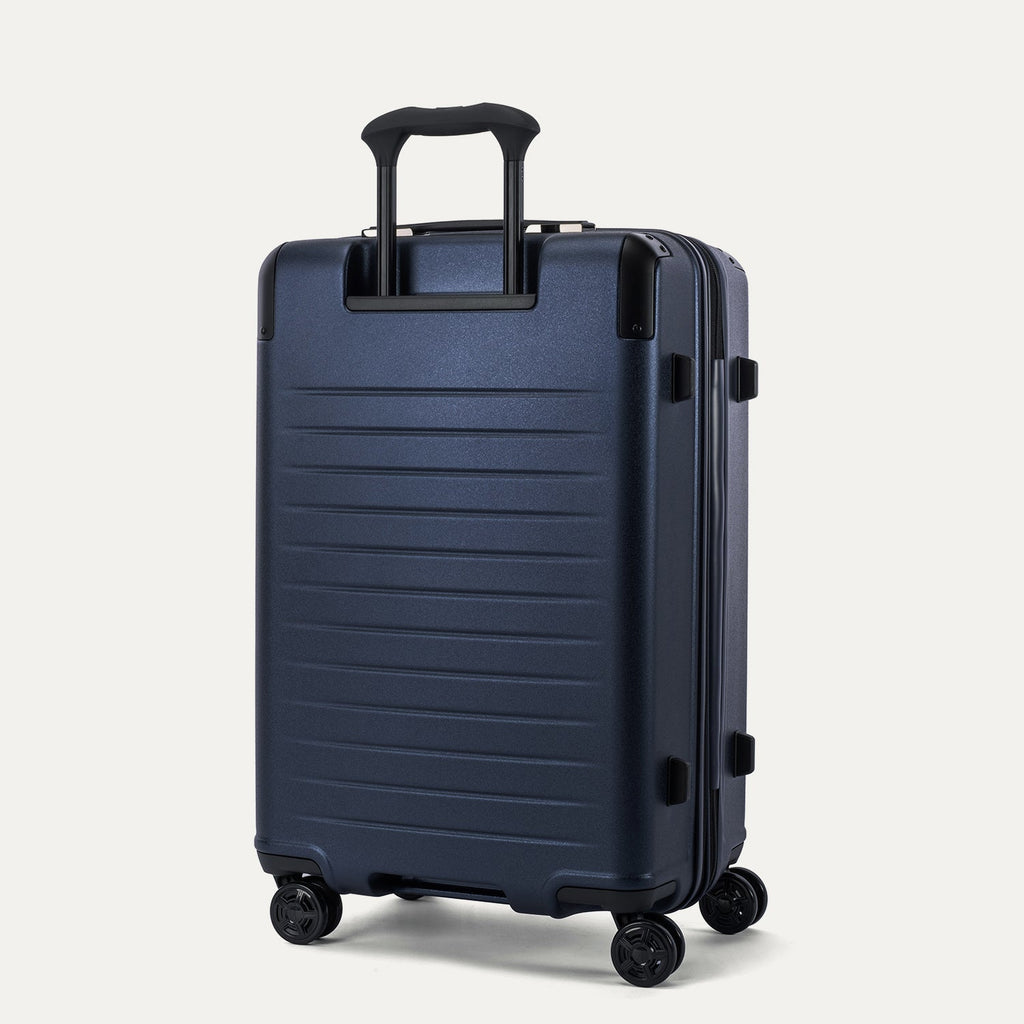 Travelpro Platinum Elite Medium Check-In Hardside Spinner Luggage