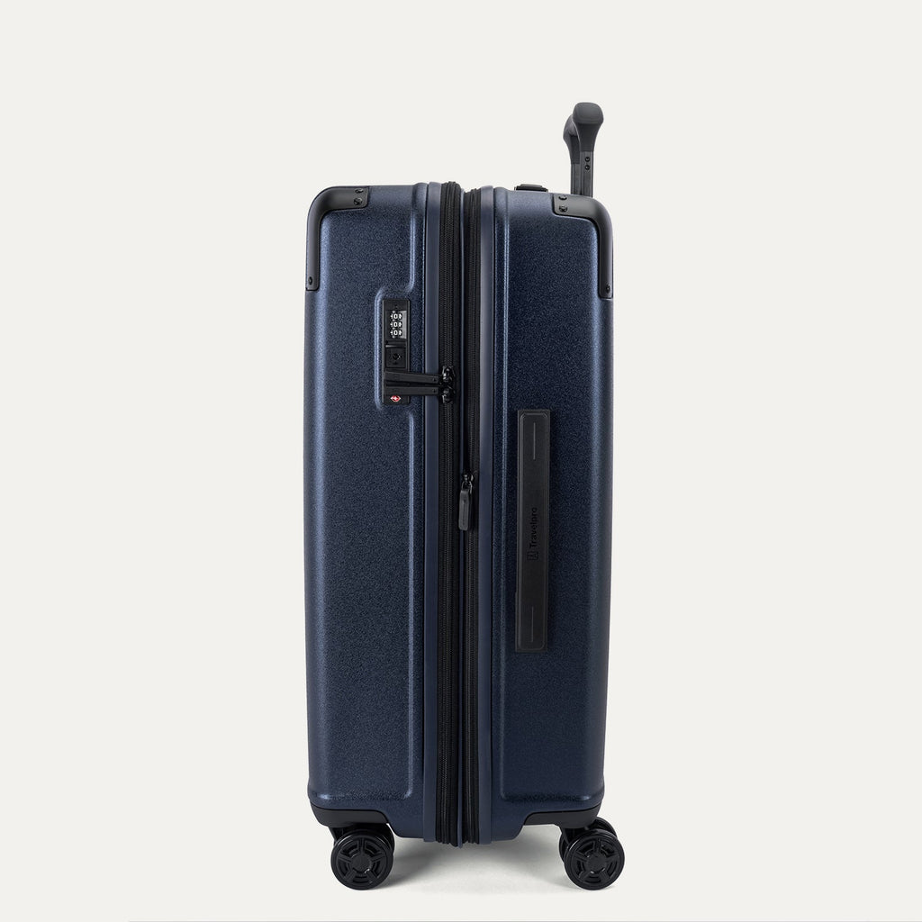 Travelpro Platinum Elite Medium Check-In Hardside Spinner Luggage