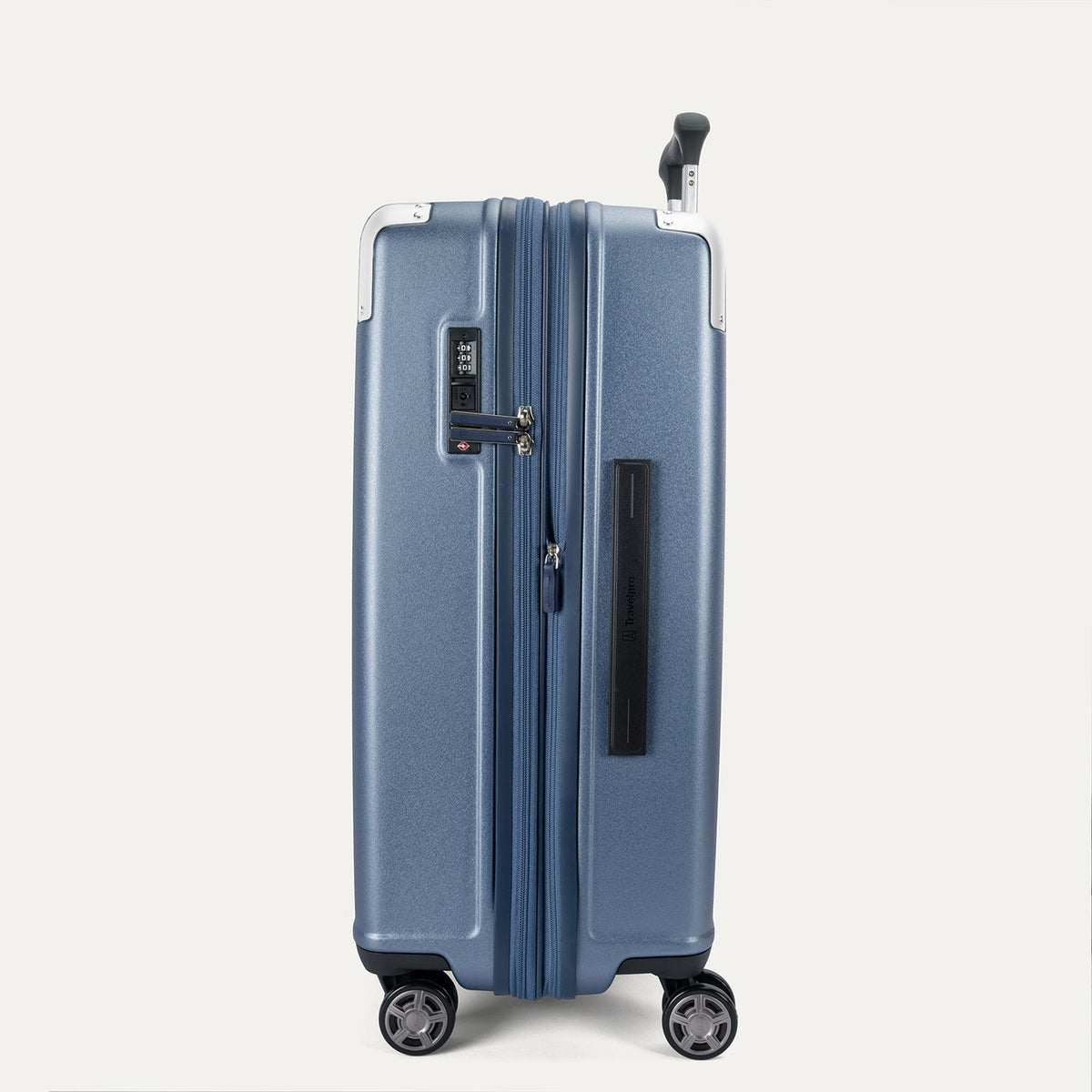 Travelpro Platinum Elite Medium Check-In Hardside Spinner Luggage