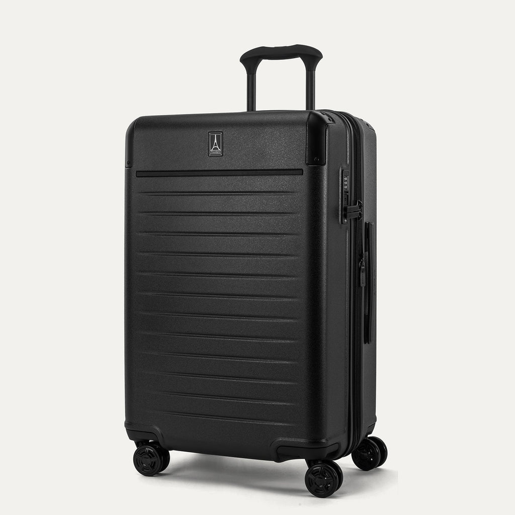Travelpro Platinum Elite Medium Check-In Hardside Spinner Luggage
