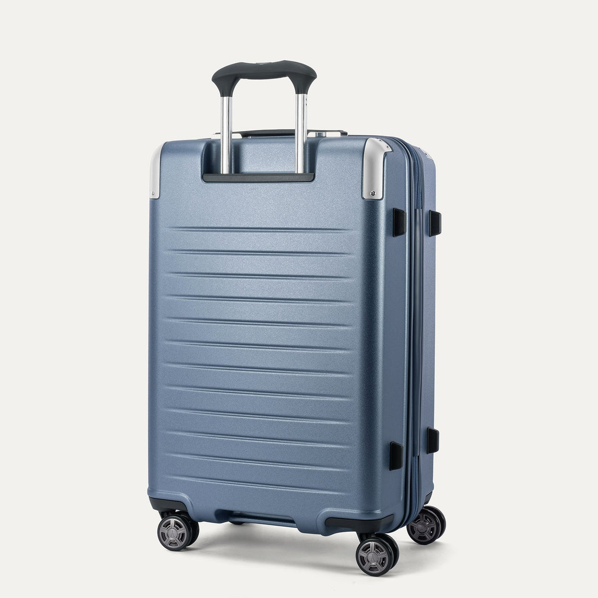 Travelpro Platinum Elite Carry-On / Medium Check-In Hardside Luggage Set