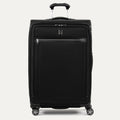 Travelpro Platinum Elite Large Check-In Spinner Luggage