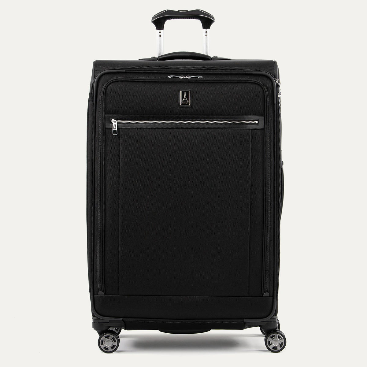 Travelpro Platinum Elite Large Check-In Spinner Luggage