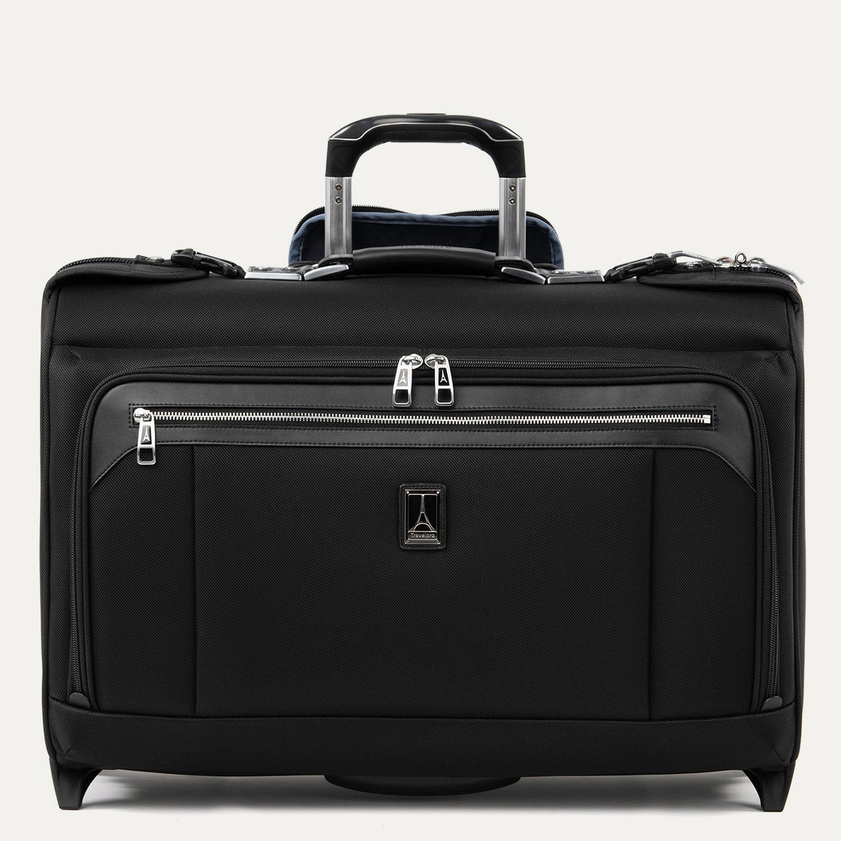 Travelpro Platinum Elite Carry-On Rolling Garment Bag