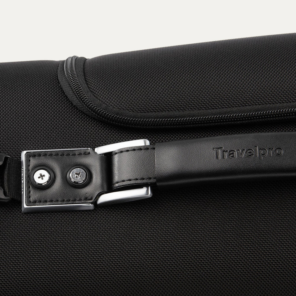 Travelpro Platinum Elite Rolling Garment Bag