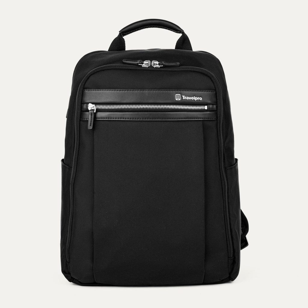 Travelpro Platinum Elite Slim Laptop Backpack 16L