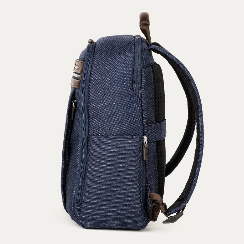 Travelpro Platinum Elite Slim Laptop Backpack 16L