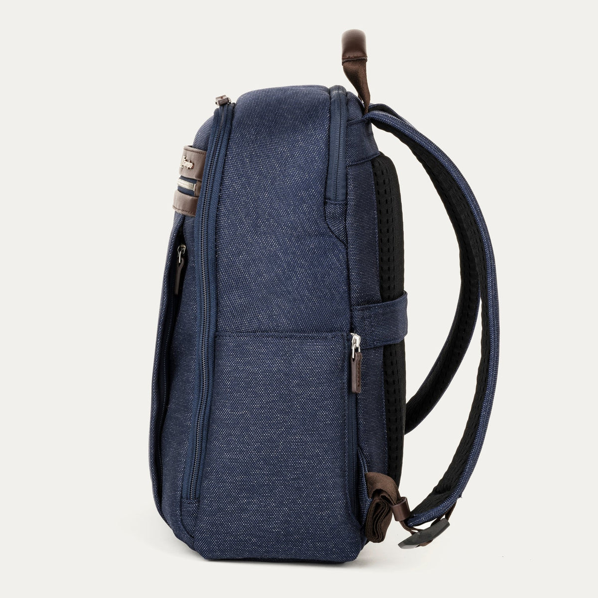 Travelpro Platinum Elite Slim Laptop Backpack 16L