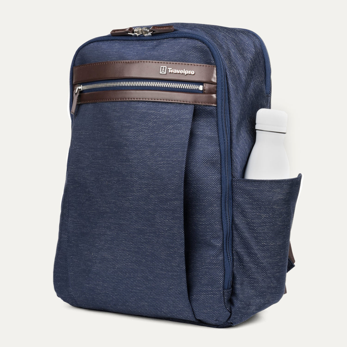 Travelpro Platinum Elite Slim Laptop Backpack 16L