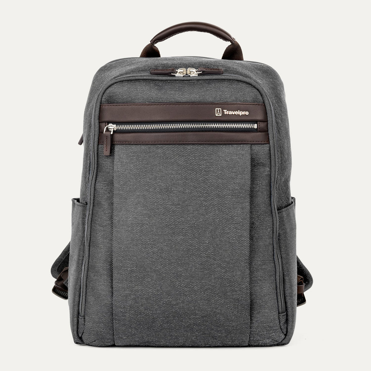 Travelpro Platinum Elite Slim Laptop Backpack 16L