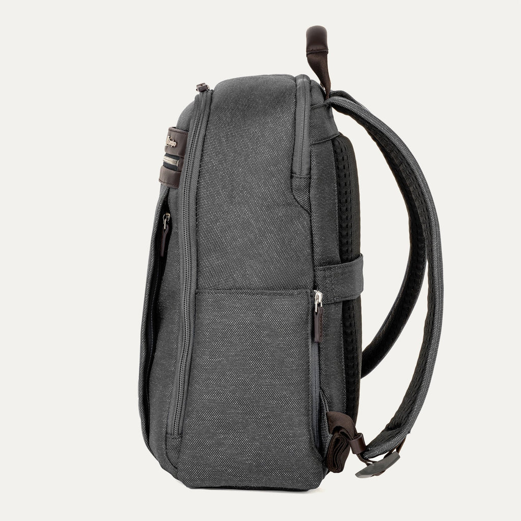 Travelpro Platinum Elite Slim Laptop Backpack 16L