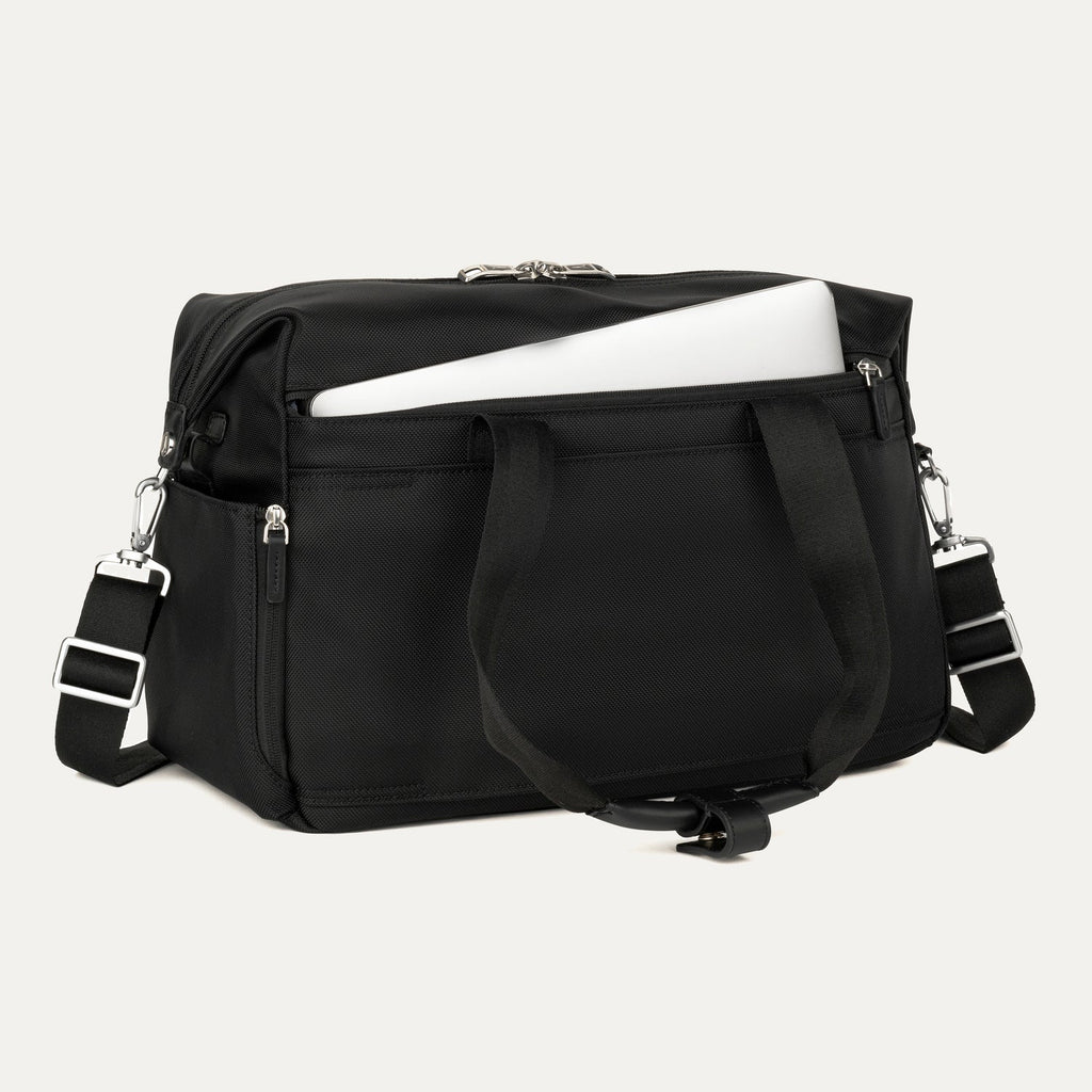 Travelpro Platinum Elite Underseat Tote