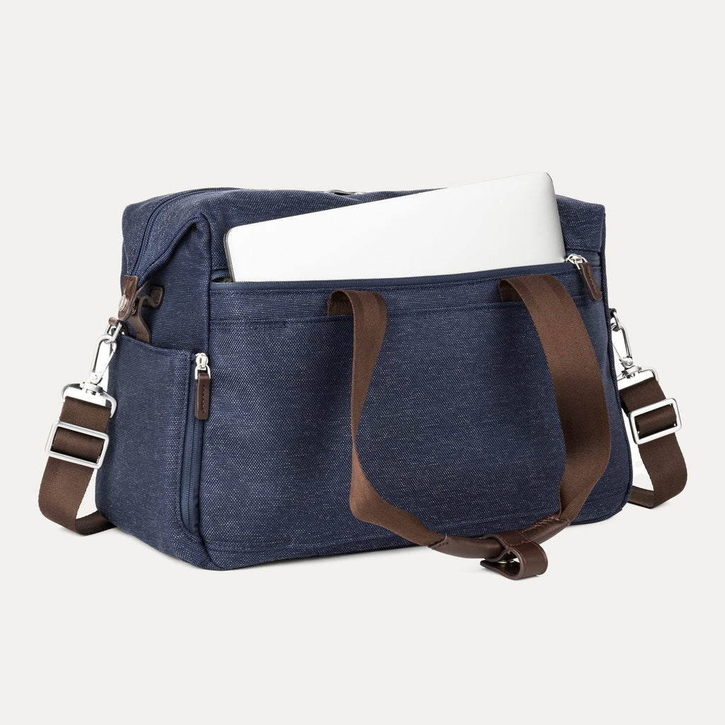 Travelpro Platinum Elite Underseat Tote