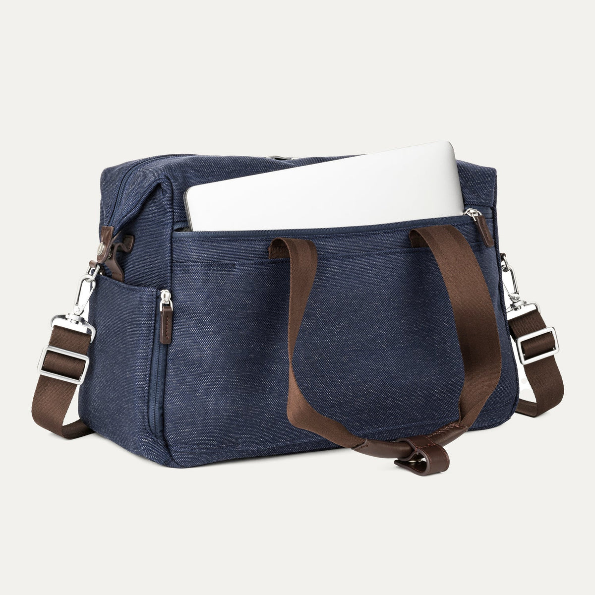 Travelpro Platinum Elite Underseat Tote