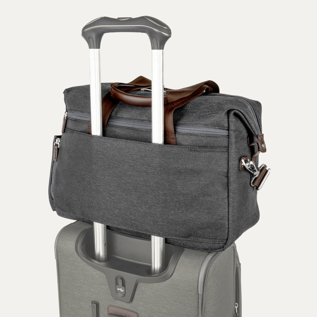 Travelpro Platinum Elite Underseat Tote